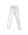 Legging Unicolor