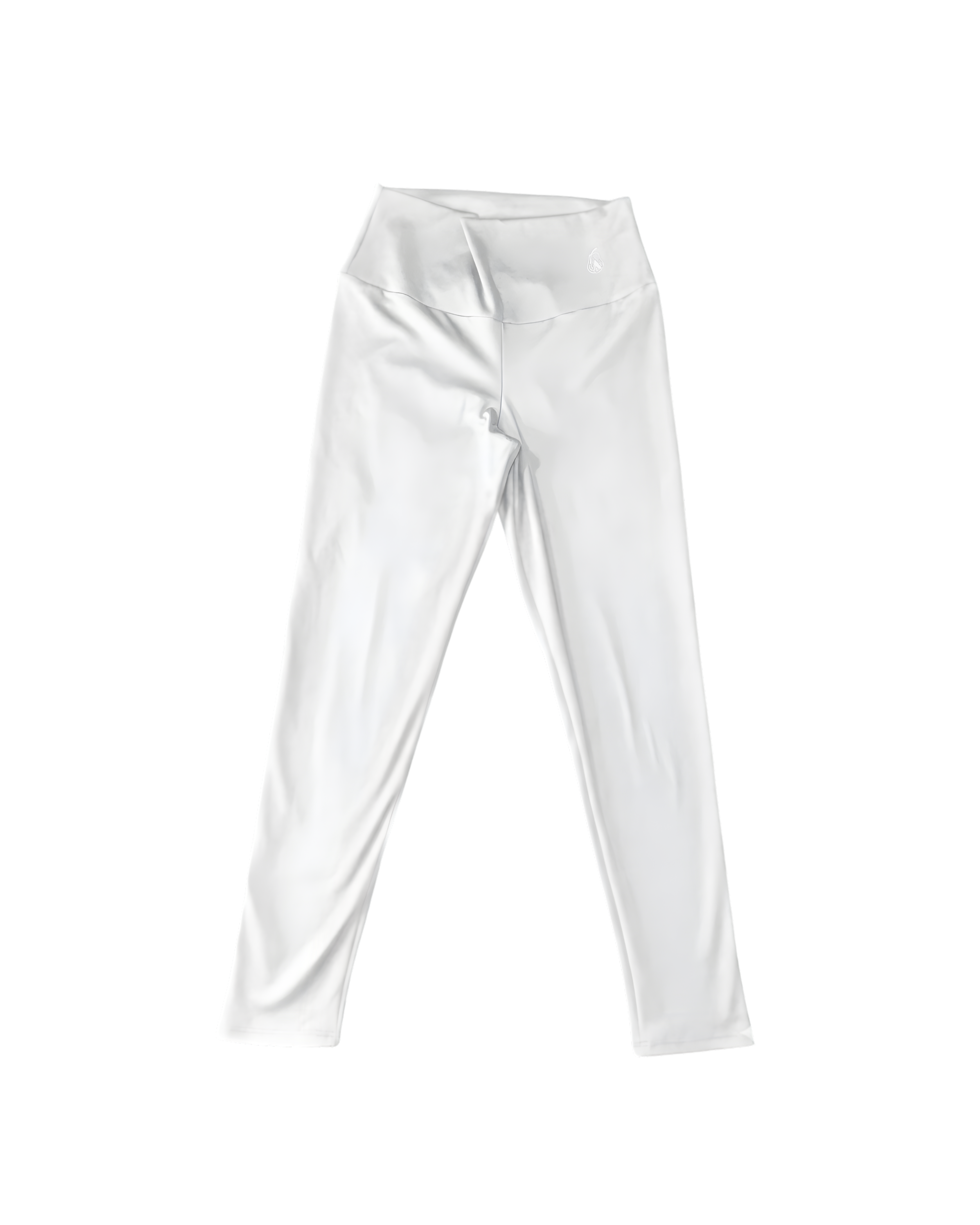 Legging Unicolor
