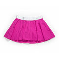 Falda Short