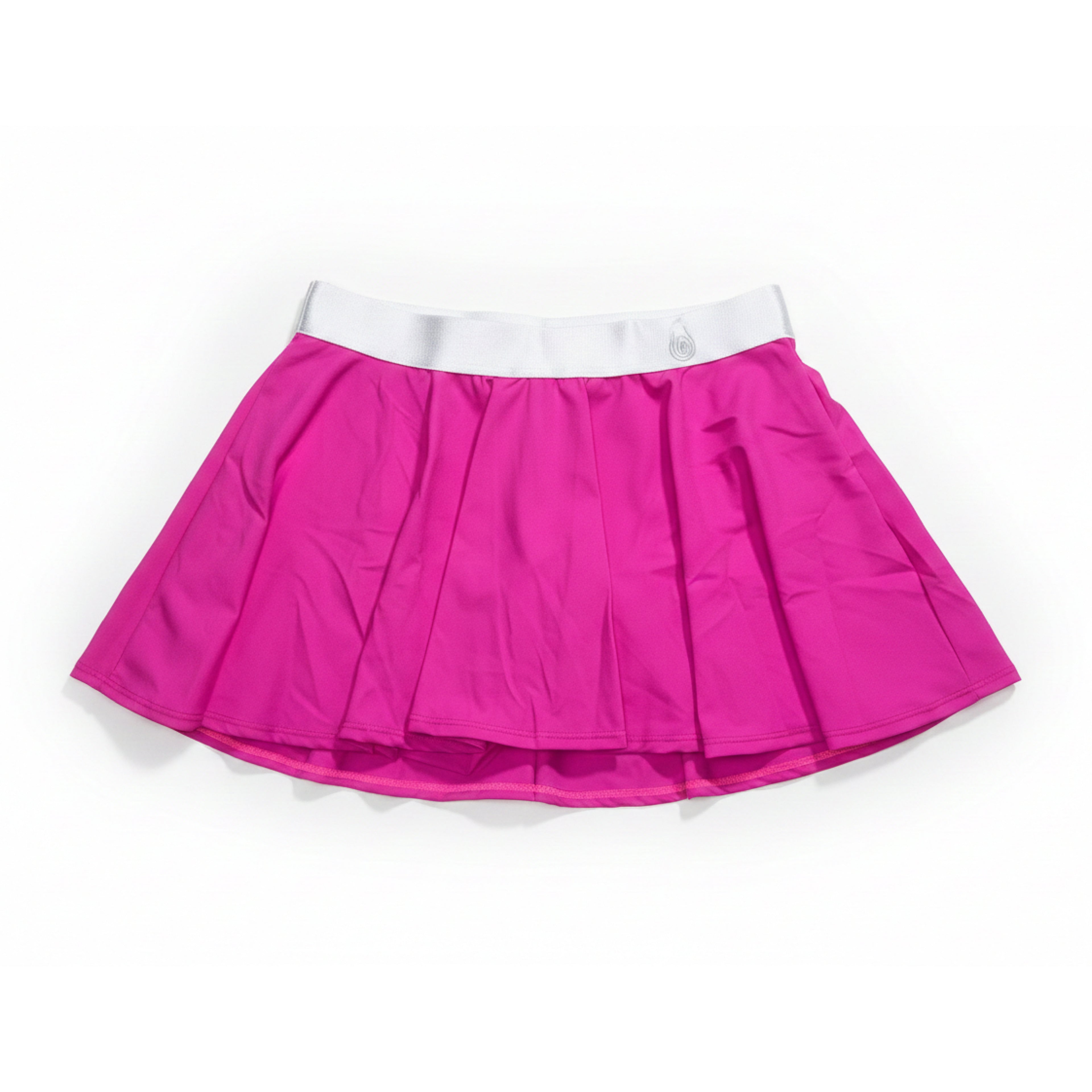 Falda Short