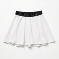 Falda Short
