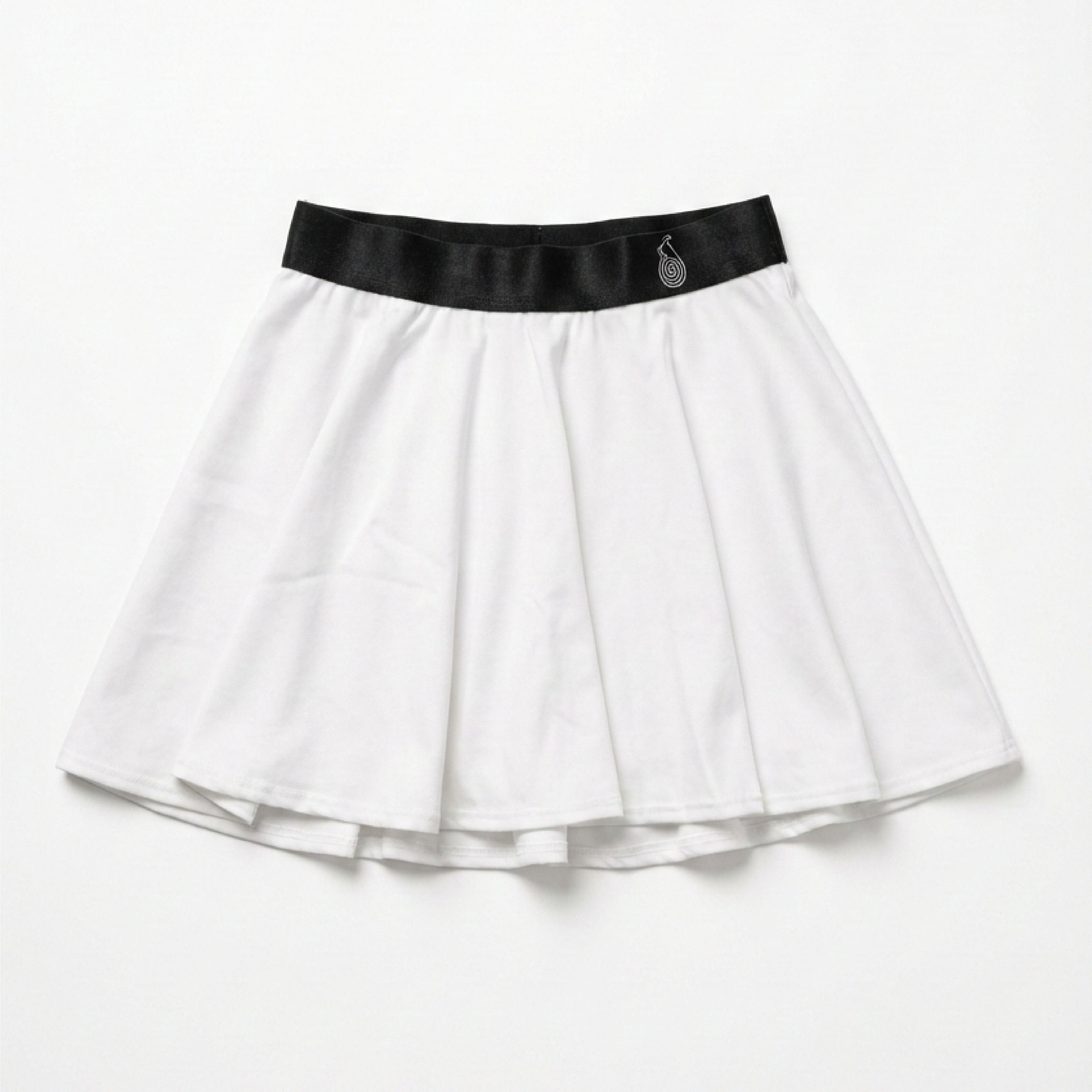 Falda Short