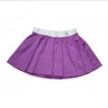 Falda Short