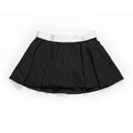 Falda Short