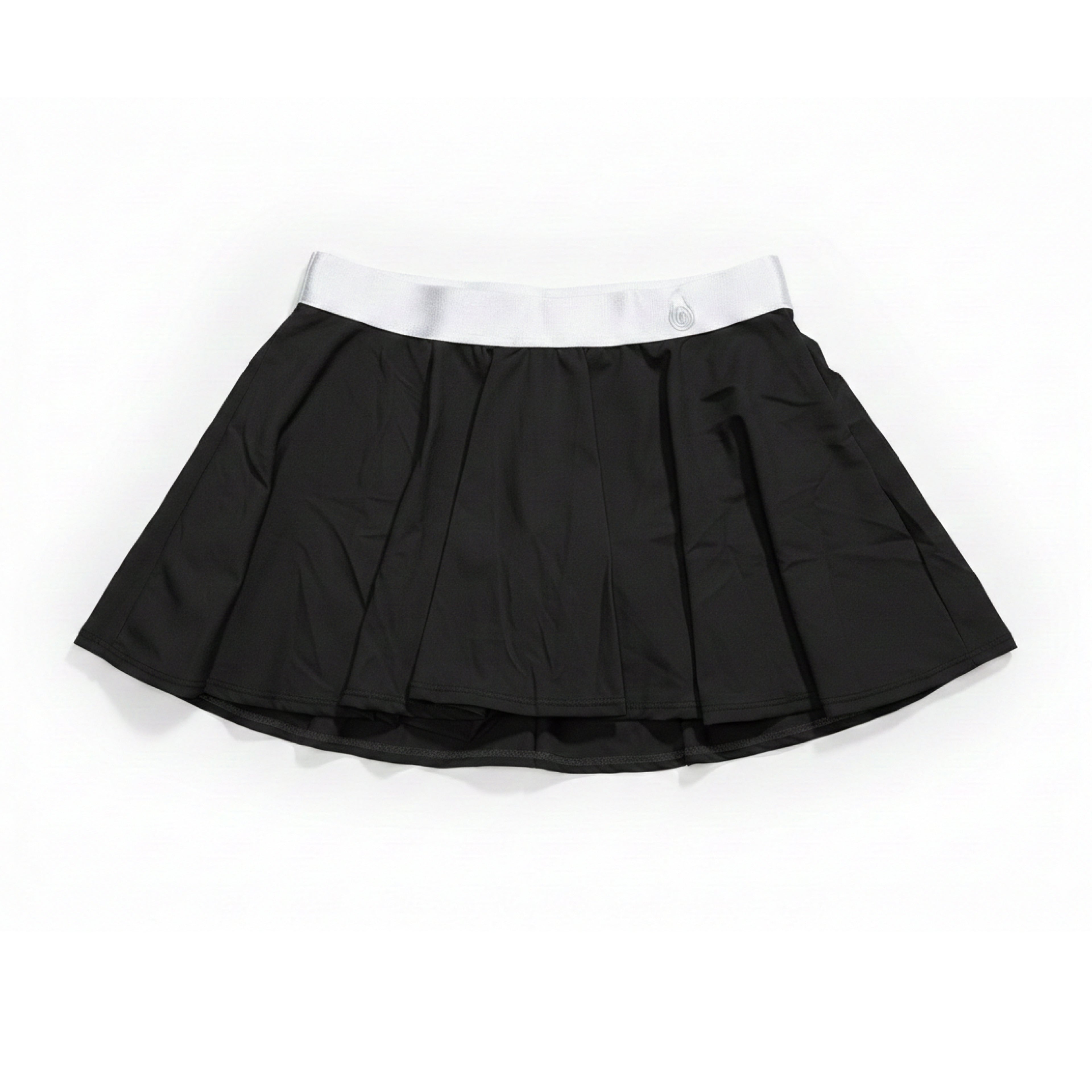 Falda Short