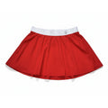 Falda Short