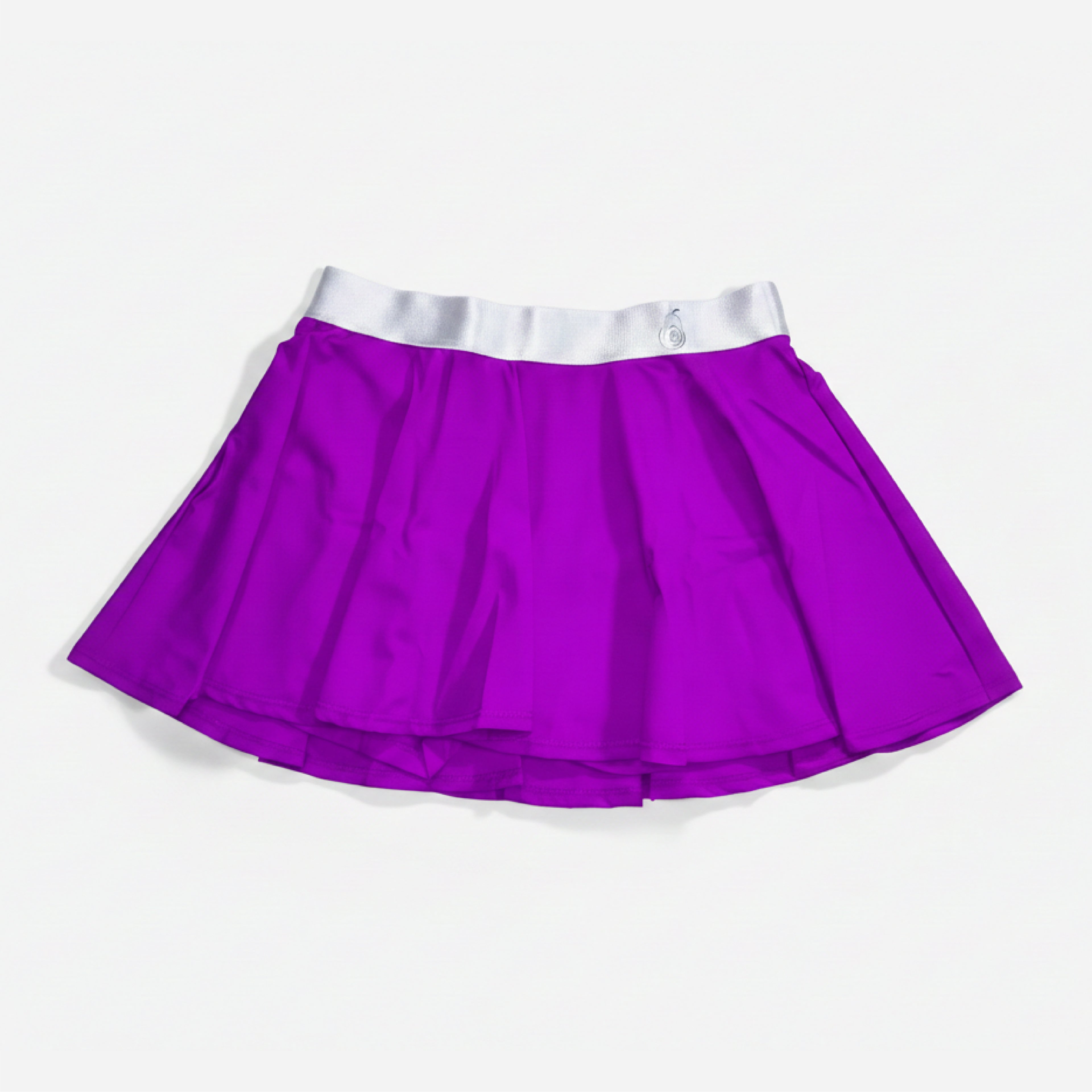 Falda Short