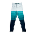 Legging Deportiva Sublimada