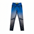 Legging Deportiva Sublimada