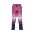 Legging Deportiva Sublimada