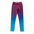 Legging Deportiva Sublimada