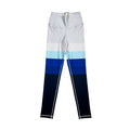 Legging Deportiva Sublimada