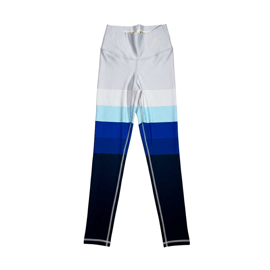 Legging Deportiva Sublimada