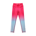 Legging Deportiva Sublimada
