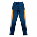 Legging Deportiva Sublimada