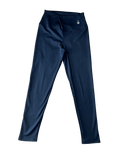 Legging Unicolor