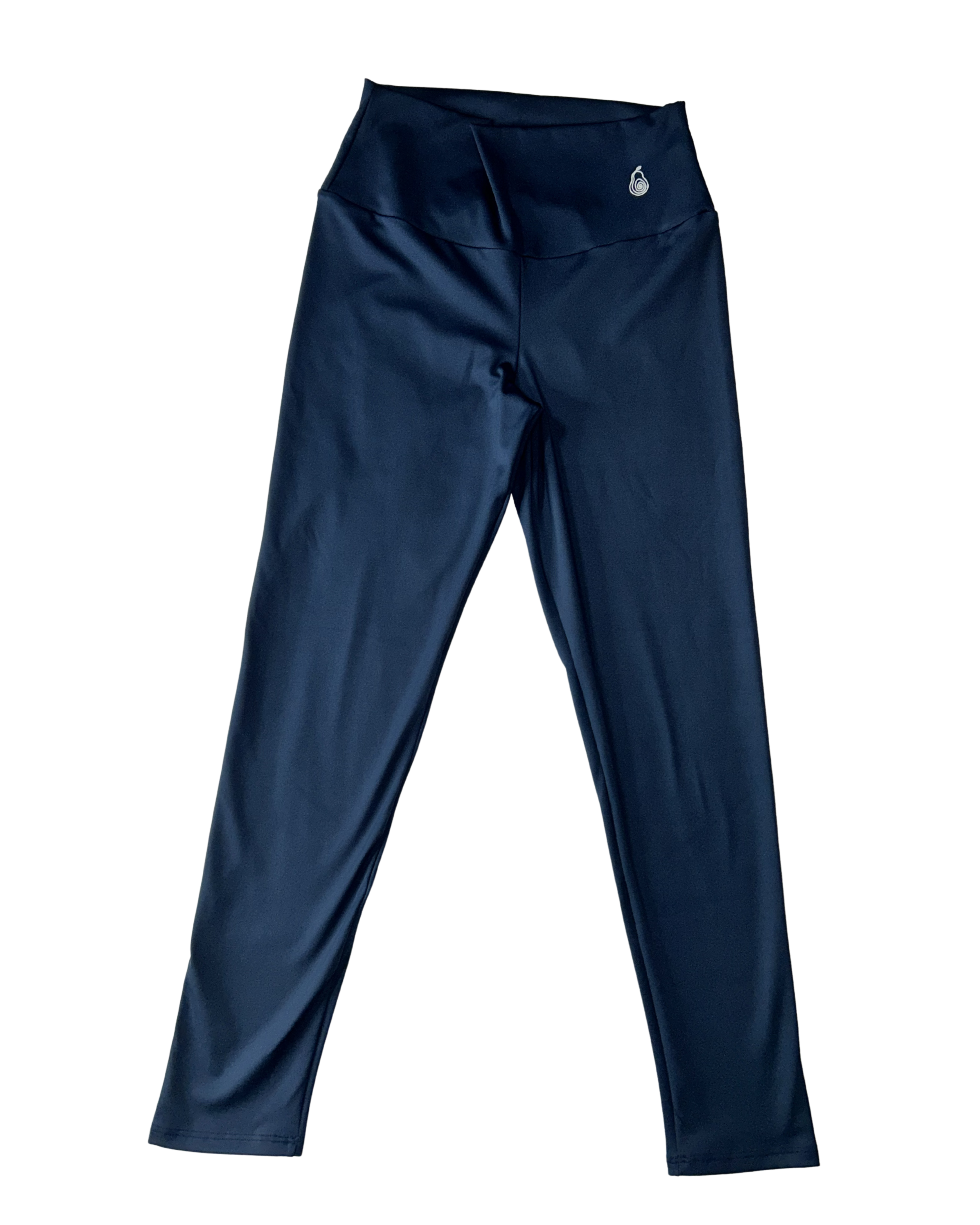 Legging Unicolor