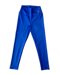 Legging Unicolor