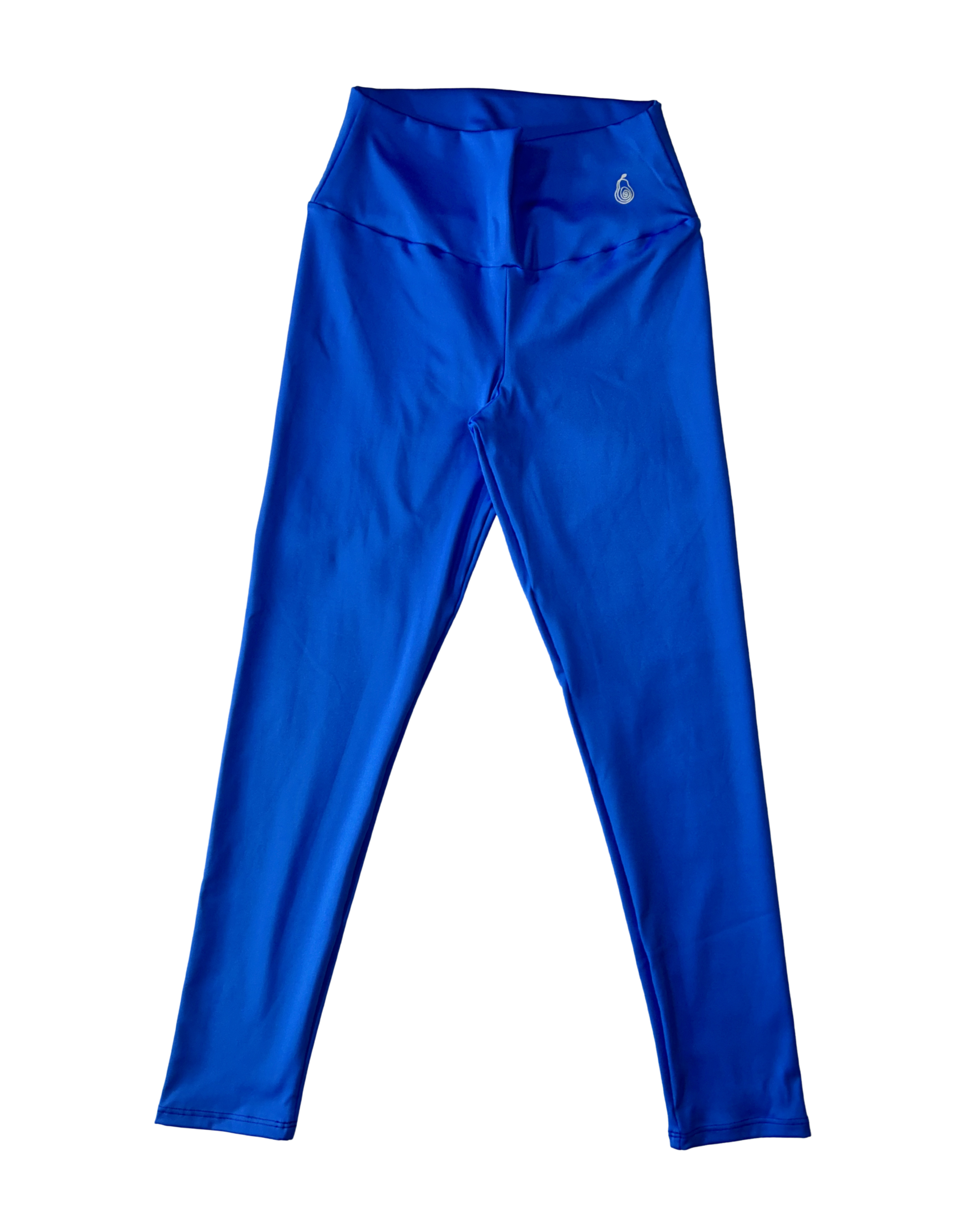 Legging Unicolor