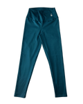 Legging Unicolor