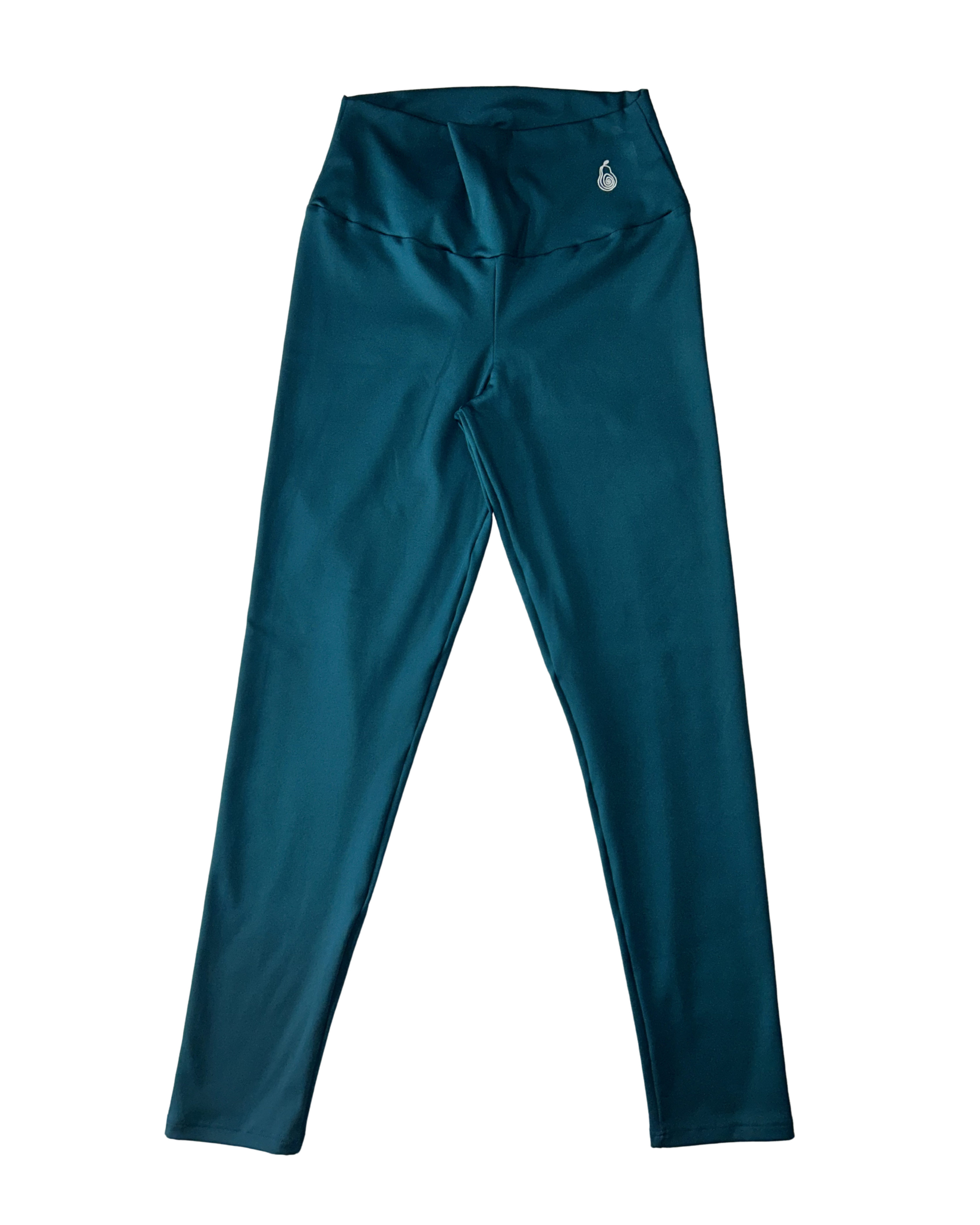 Legging Unicolor