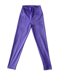 Legging Unicolor
