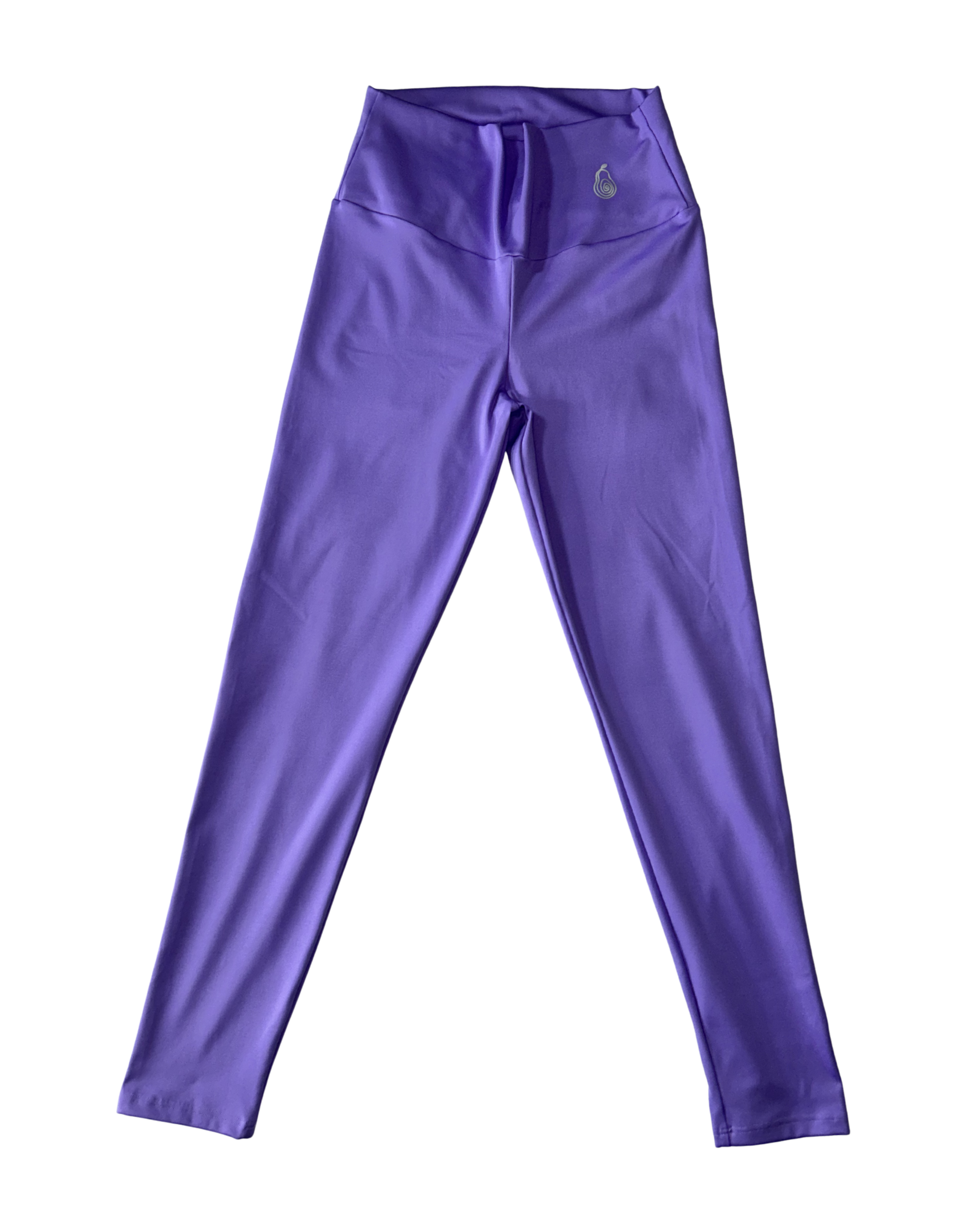 Legging Unicolor