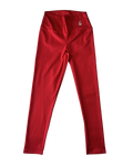 Legging Unicolor