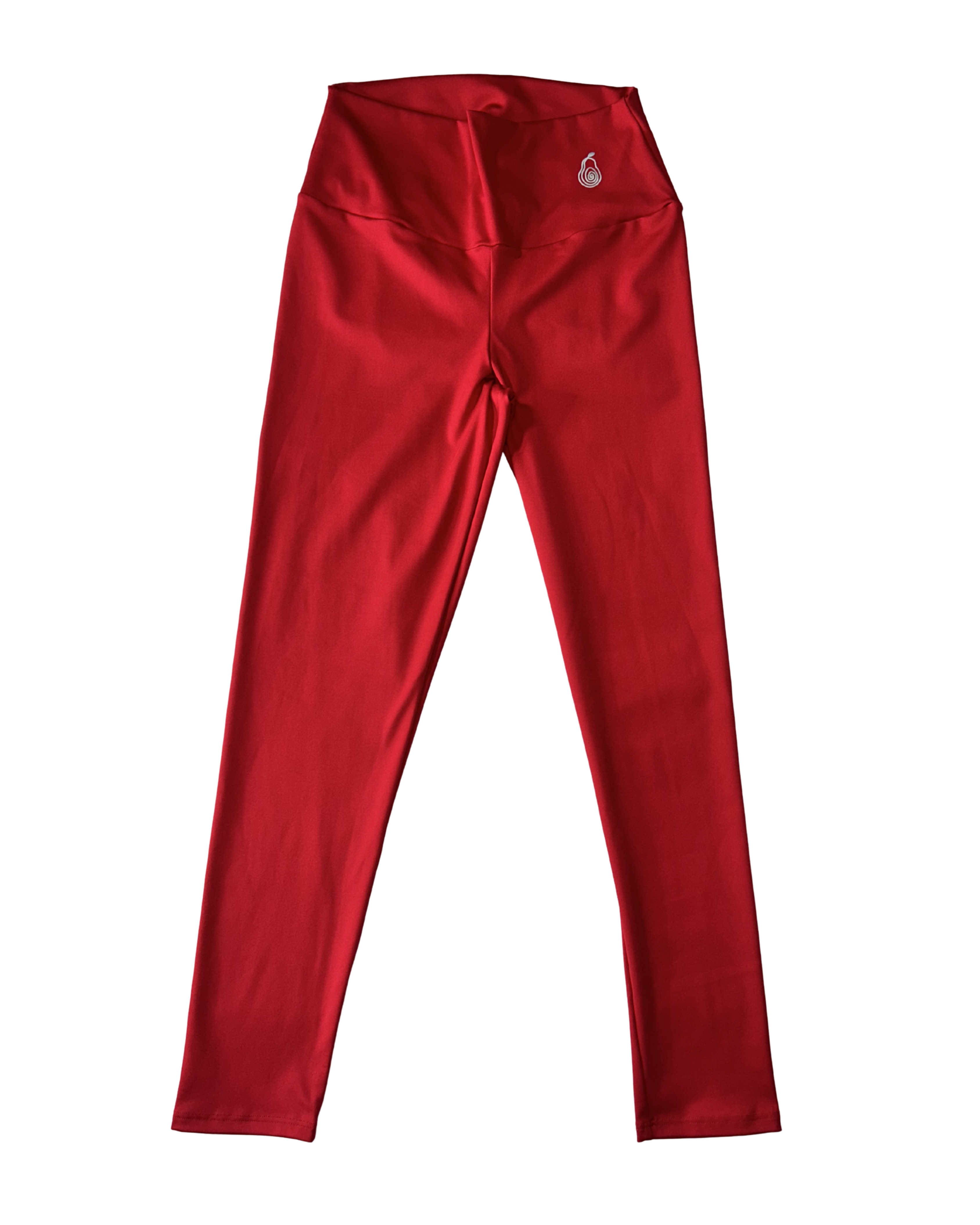 Legging Unicolor