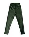 Legging Unicolor