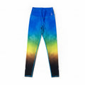 Legging Narrativo Deportivo