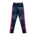 Legging Deportiva Sublimada