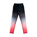 Legging Deportiva Sublimada