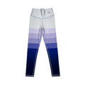 Legging Deportiva Sublimada