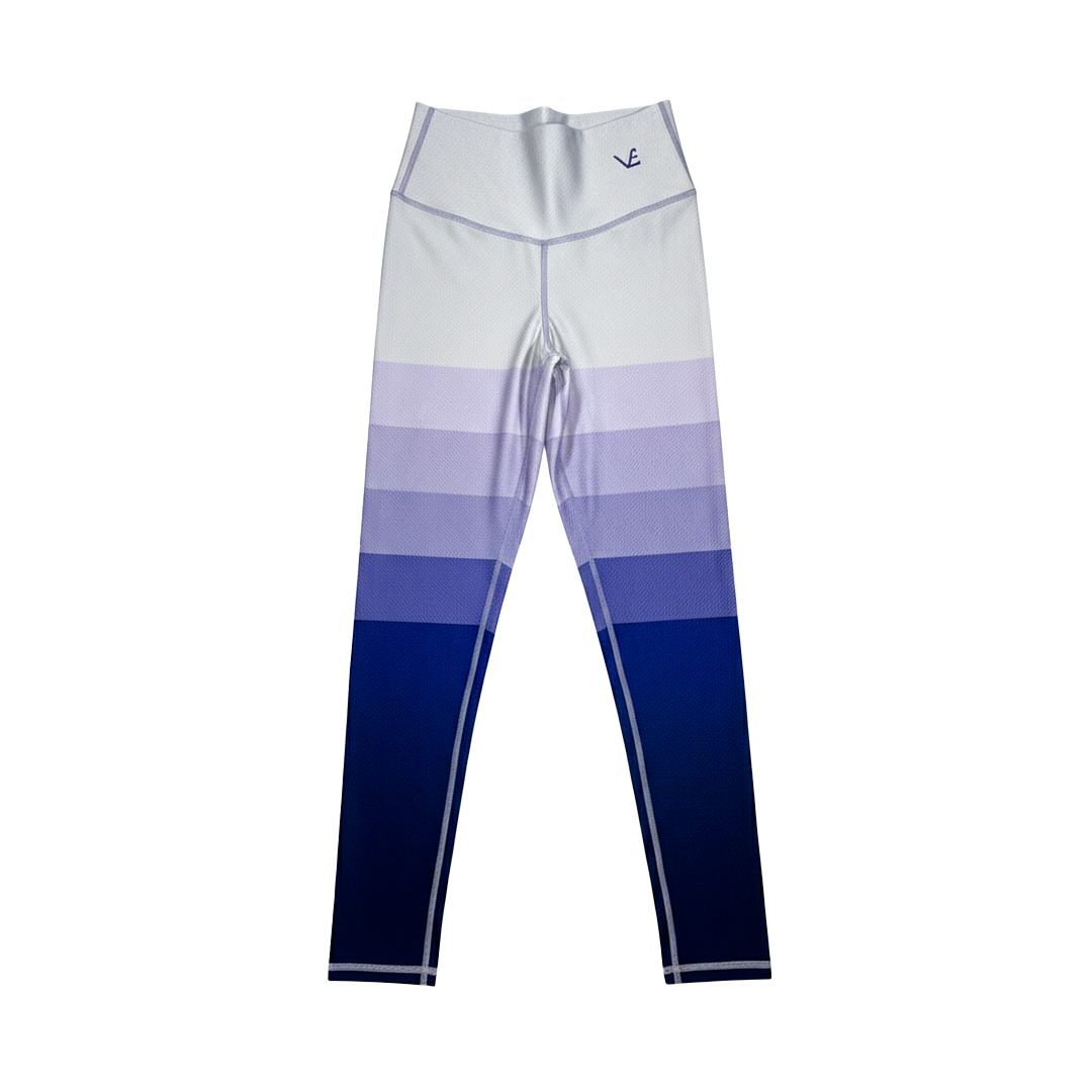 Legging Deportiva Sublimada