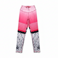 Legging Narrativo Deportivo