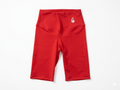 Biker's Short