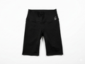 Biker's Short