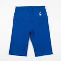 Biker's Short
