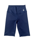 Biker's Short