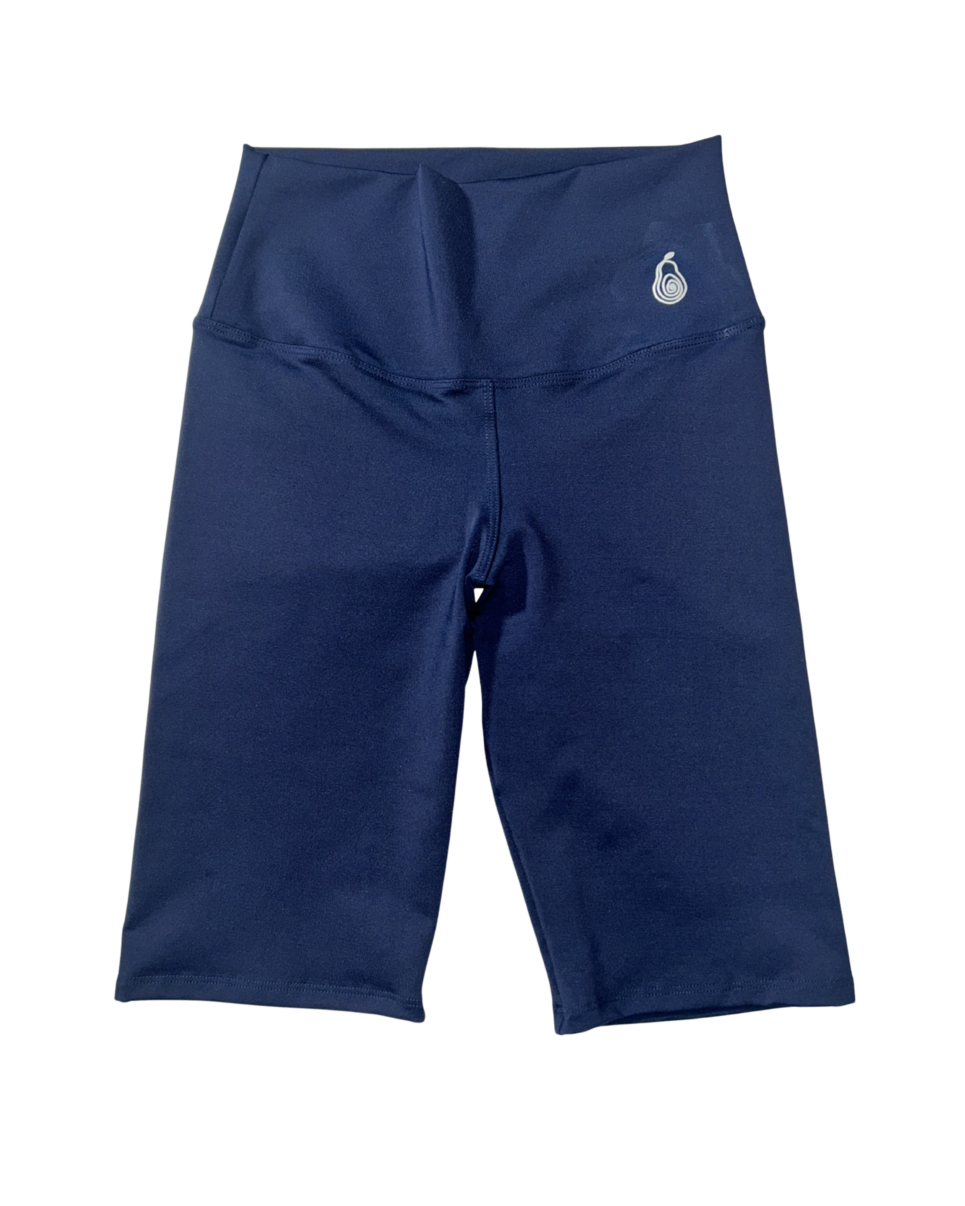 Biker's Short