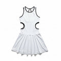 Vestidos Avofit