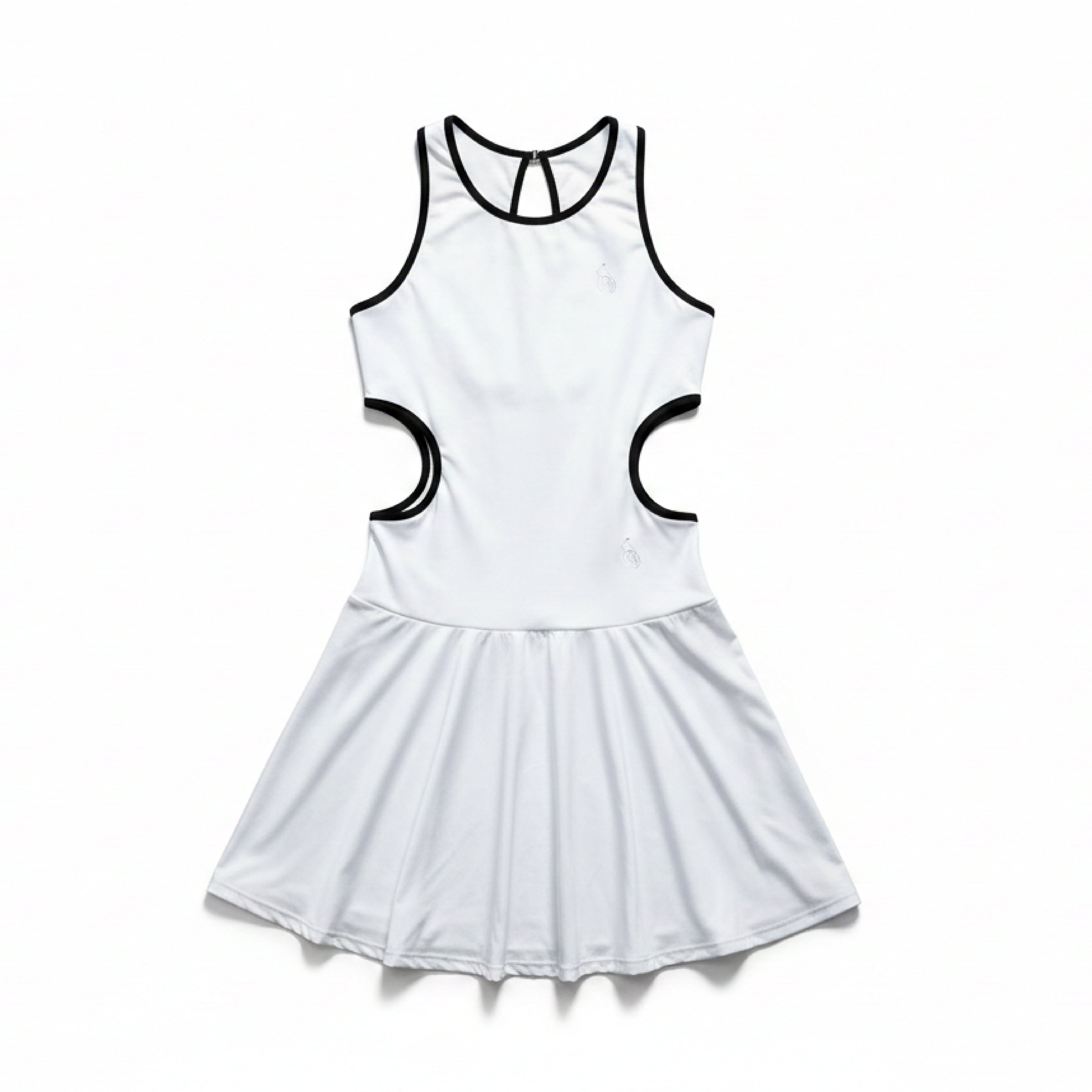 Vestidos Avofit