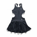 Vestido Avofit