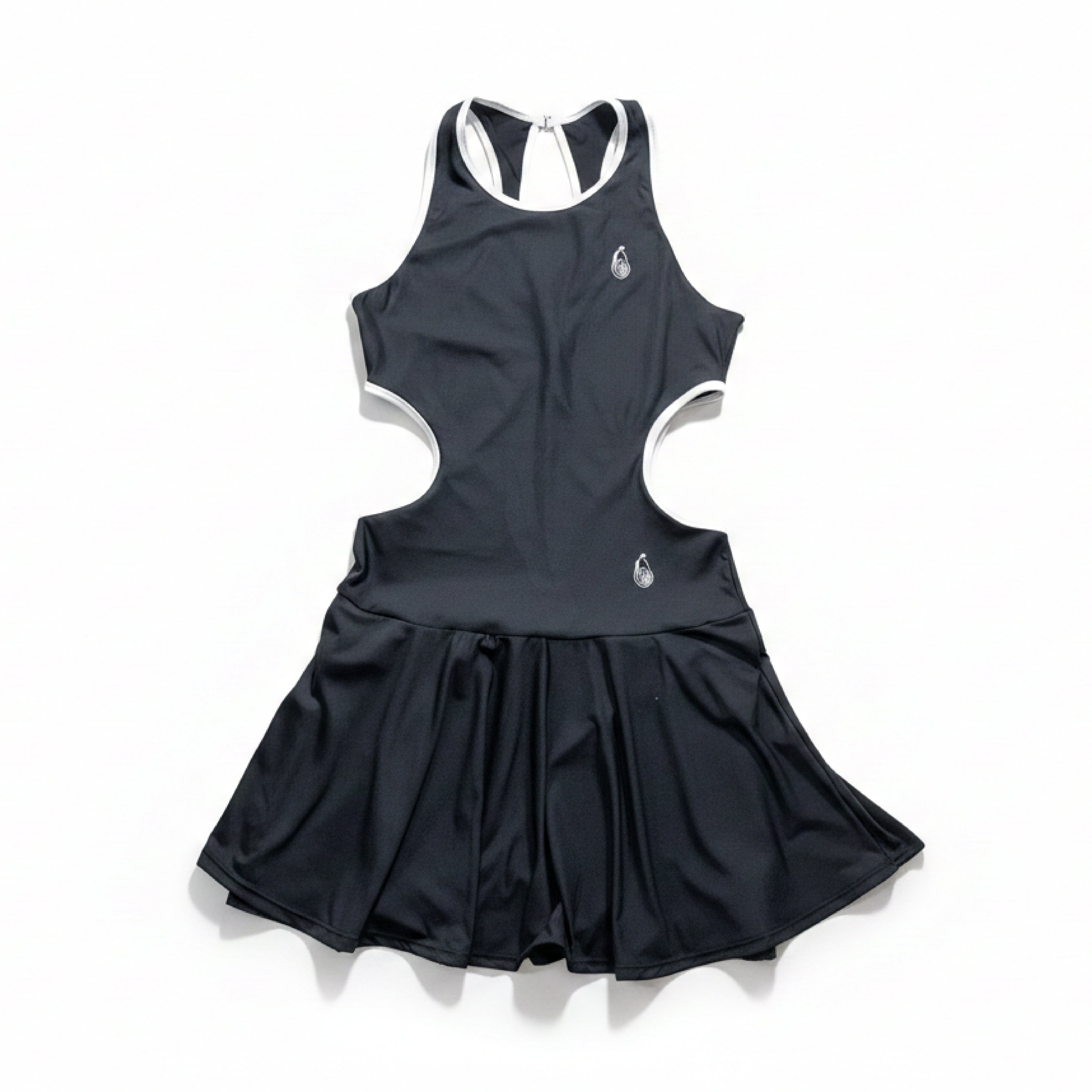 Vestido Avofit