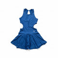 Vestido Avofit