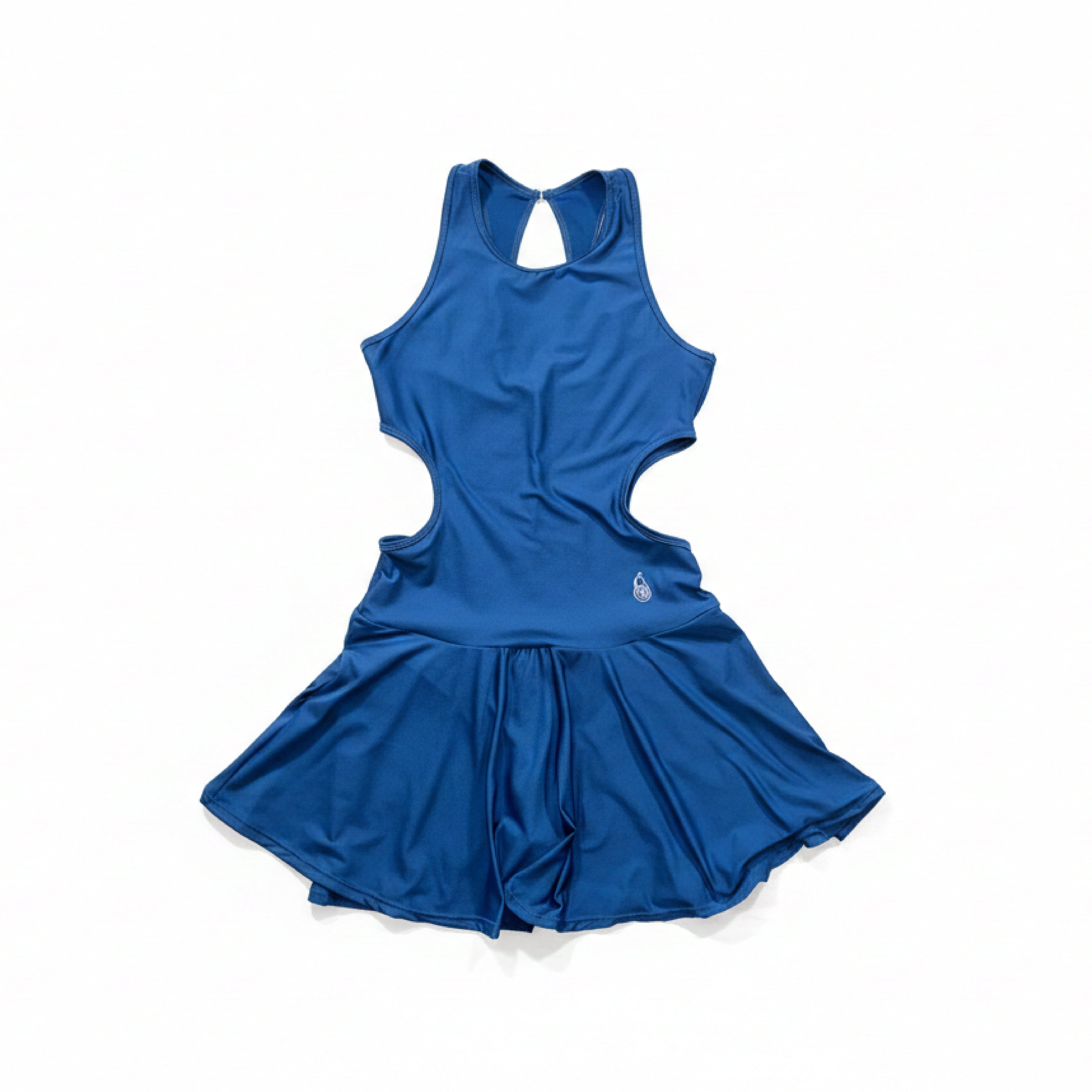 Vestido Avofit