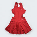 Vestido Avofit