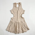 Vestido Avofit