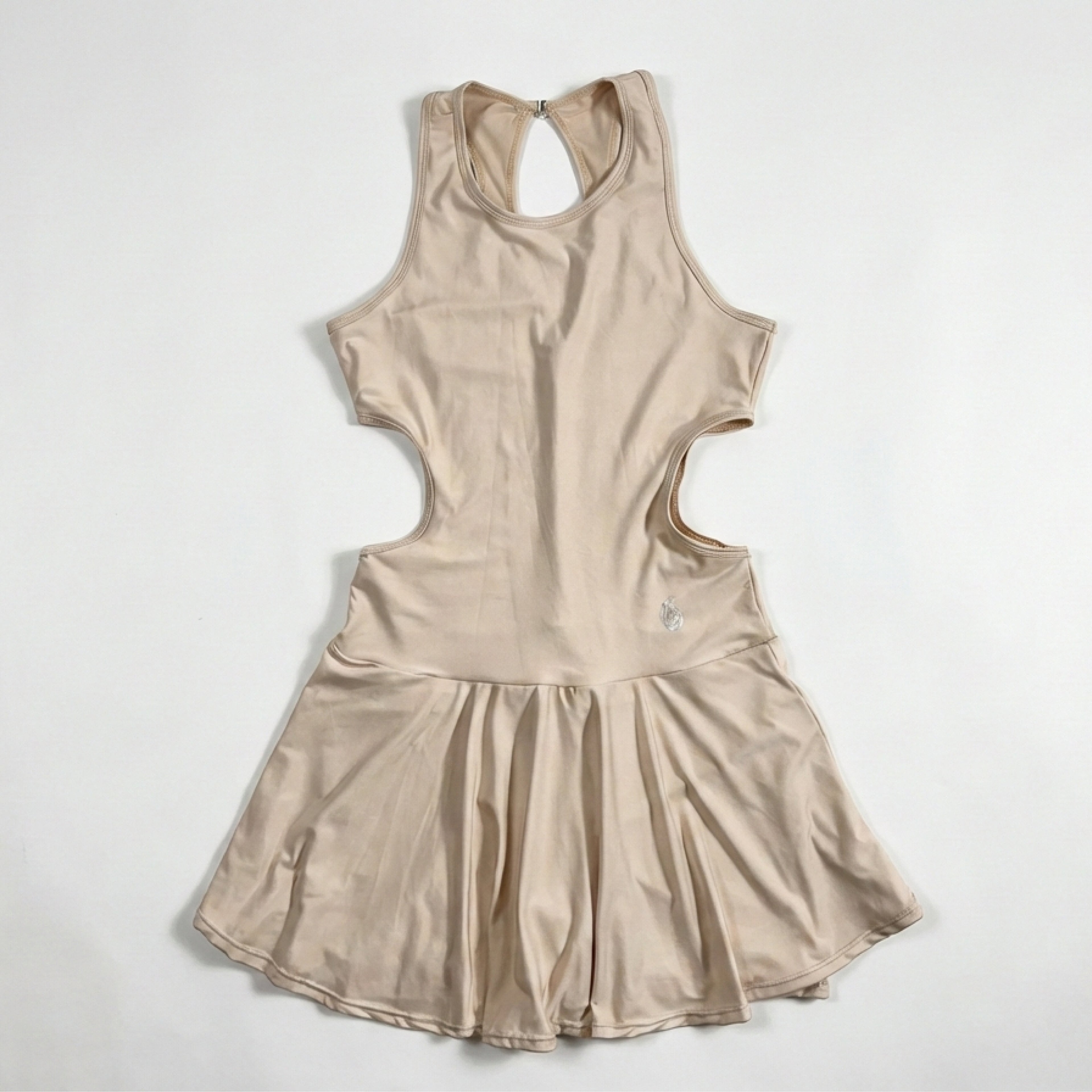 Vestido Avofit